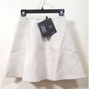 The Fifth Label Skirt – Size XS